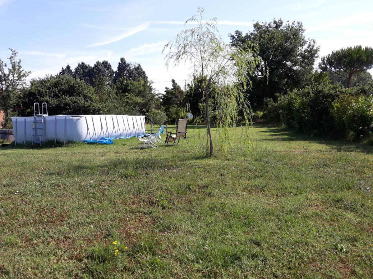 Podere Alberello Guest house 2*